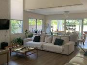 Casa / Sobrado em Condomínio para Venda em Cotia/SP...