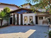 Casa / Sobrado em Condomínio para Venda em Cotia/SP...