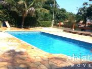 Casa / Sobrado em Condomínio para Venda em Cotia/SP...