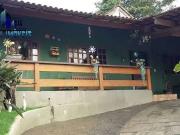 Casa / Sobrado em Condomínio para Venda em Cotia/SP...