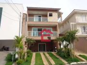 Casa / Sobrado em Condomínio para Venda em Cotia/SP...