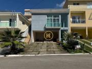 Casa / Sobrado em Condomínio para Venda em Cotia/SP...