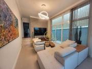 Casa / Sobrado em Condomínio para Venda em Cotia/SP...