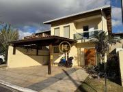 Casa / Sobrado em Condomínio para Venda em Cotia/SP...