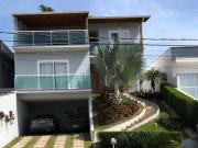 Casa / Sobrado em Condomínio para Venda em Cotia/SP...