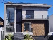 Casa / Sobrado em Condomínio para Venda em Cotia/SP...