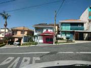 Casa / Sobrado em Condomínio para Venda em Cotia/SP...