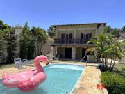 Casa / Sobrado em Condomínio para Venda em Cotia/SP...