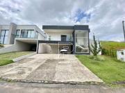 Casa / Sobrado em Condomínio para Venda em Cotia/SP...