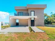 Casa / Sobrado em Condomínio para Venda em Cotia/SP...