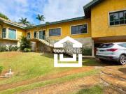 Casa / Sobrado em Condomínio para Venda em Cotia/SP...