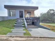 Casa / Sobrado em Condomínio para Venda em Cotia/SP...