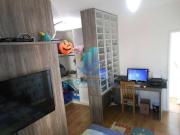 Casa / Sobrado em Condomínio para Venda em Cotia/SP...