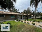 Casa / Sobrado em Condomínio para Venda em Cotia/SP...