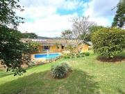 Casa / Sobrado em Condomínio para Venda em Cotia/SP...