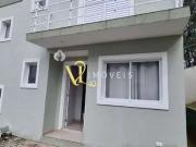 Casa / Sobrado em Condomínio para Venda em Cotia/SP...