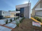 Casa / Sobrado em Condomínio para Venda em Cotia/SP...