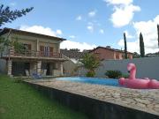 Casa / Sobrado em Condomínio para Venda em Cotia/SP...