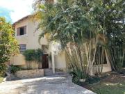 Casa / Sobrado em Condomínio para Venda em Cotia/SP...