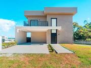 Casa / Sobrado em Condomínio para Venda em Cotia/SP...