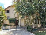 Casa / Sobrado em Condomínio para Venda em Cotia/SP...