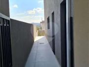 Casa / Sobrado em Condomínio para Venda em Cotia/SP...