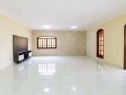 Casa / Sobrado em Condomínio para Venda em Cotia/SP...