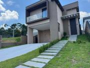 Casa / Sobrado em Condomínio para Venda em Cotia/SP...