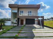 Casa / Sobrado em Condomínio para Venda em Cotia/SP...