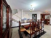 Casa / Sobrado em Condomínio para Venda em Cotia/SP...