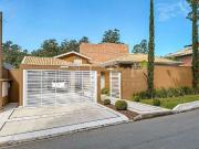 Casa / Sobrado em Condomínio para Venda em Cotia/SP...