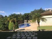 Casa / Sobrado em Condomínio para Venda em Cotia/SP...