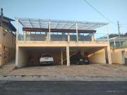 Casa / Sobrado em Condomínio para Venda em Cotia/SP...