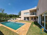 Casa / Sobrado em Condomínio para Venda em Cotia/SP...