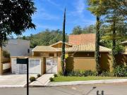 Casa / Sobrado em Condomínio para Venda em Cotia/SP...