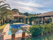 Casa / Sobrado em Condomínio para Venda em Cotia/SP...