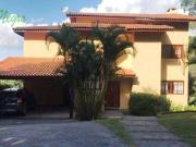 Casa / Sobrado em Condomínio para Venda em Cotia/SP...