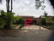 Casa / Sobrado em Condomínio para Venda em Cotia/SP...