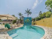 Casa / Sobrado em Condomínio para Venda em Cotia/SP...