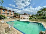 Casa / Sobrado em Condomínio para Venda em Cotia/SP...