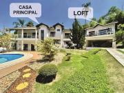 Casa / Sobrado em Condomínio para Venda em Cotia/SP...
