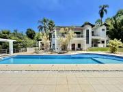 Casa / Sobrado em Condomínio para Venda em Cotia/SP...