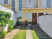 Casa / Sobrado em Condomínio para Venda em Cotia/SP...
