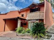 Casa / Sobrado em Condomínio para Venda em Cotia/SP...