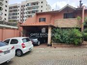 Casa / Sobrado em Condomínio para Venda em Cotia/SP...