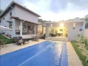 Casa / Sobrado em Condomínio para Venda em Cotia/SP...