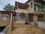 Casa / Sobrado em Condomínio para Venda em Cotia/SP...