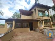 Casa / Sobrado em Condomínio para Venda em Cotia/SP...