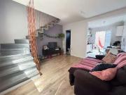 Casa / Sobrado em Condomínio para Venda em Cotia/SP...