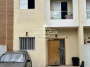 Casa / Sobrado em Condomínio para Venda em Cotia/SP...